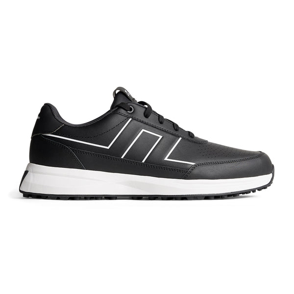 J.Lindeberg-Bridge-Golf-Shoes-