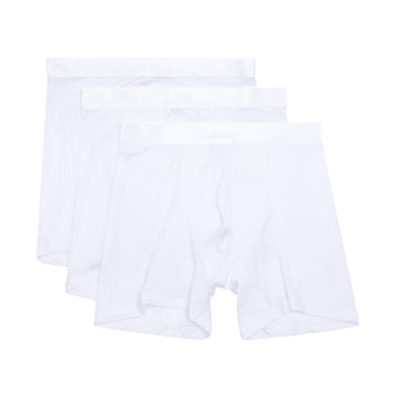 J.Lindeberg Bridge Lyocell Boxer 3-Pack