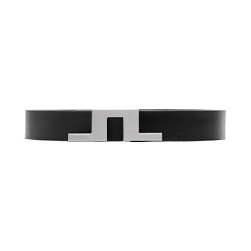 J.Lindeberg Braided Bridger 35 Golf Belt
