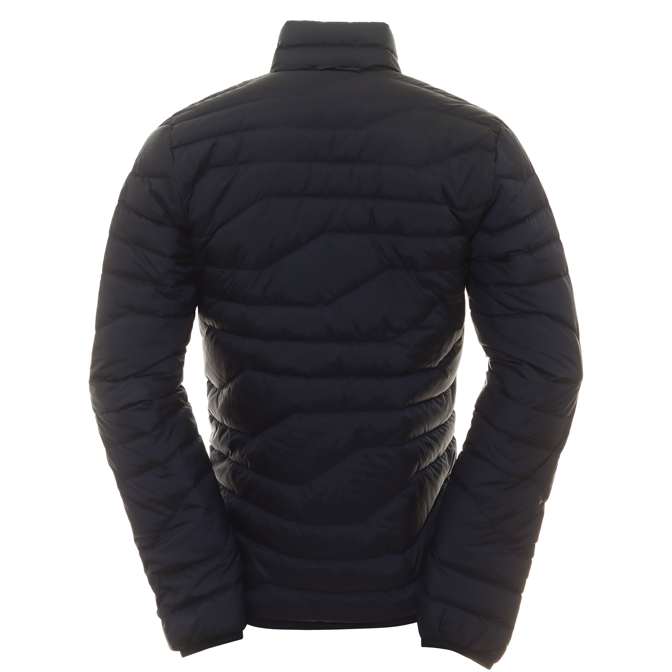 J.Lindeberg Cliff Light Down Jacket AMOW09061 JL Navy 6855  