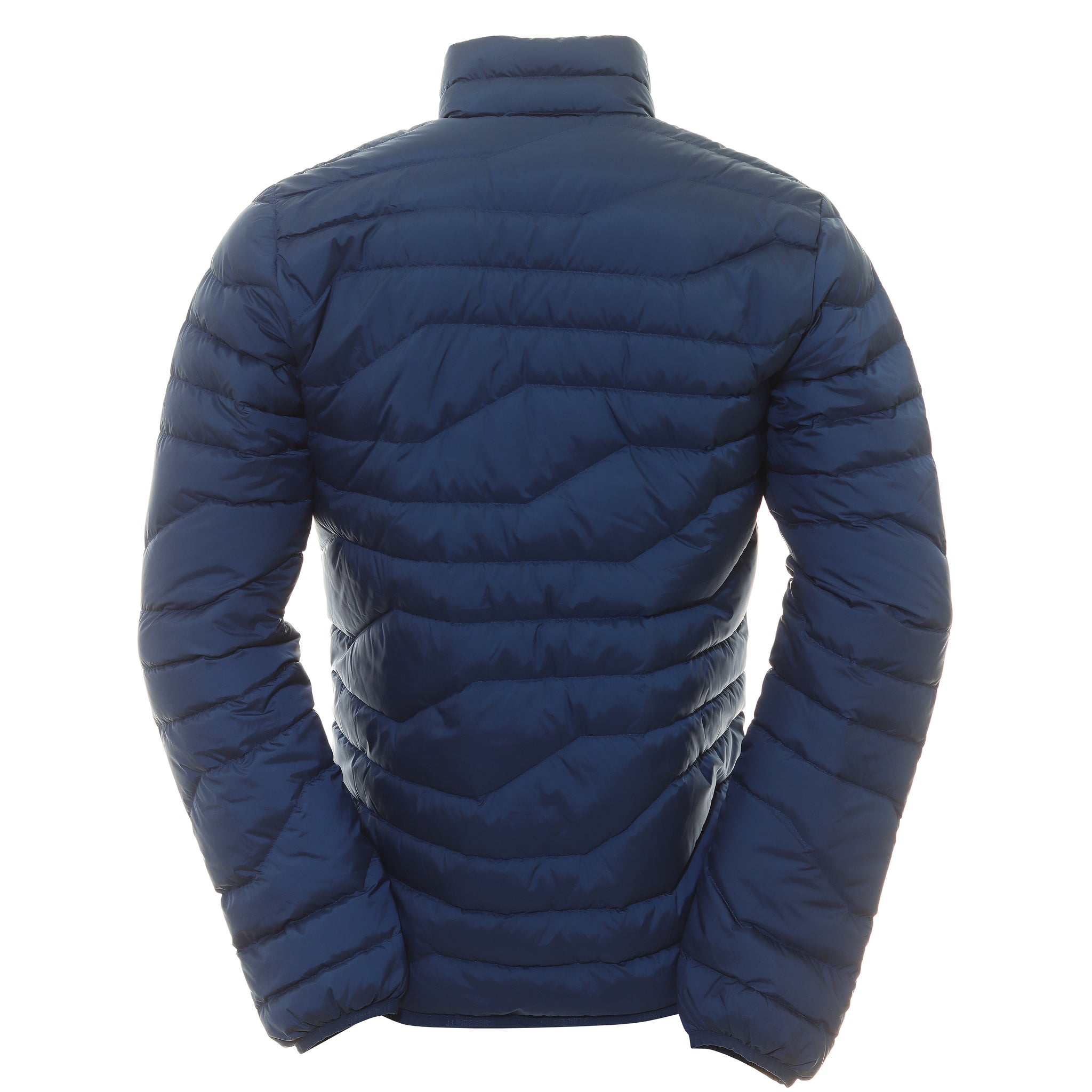 J.Lindeberg Cliff Light Down Jacket