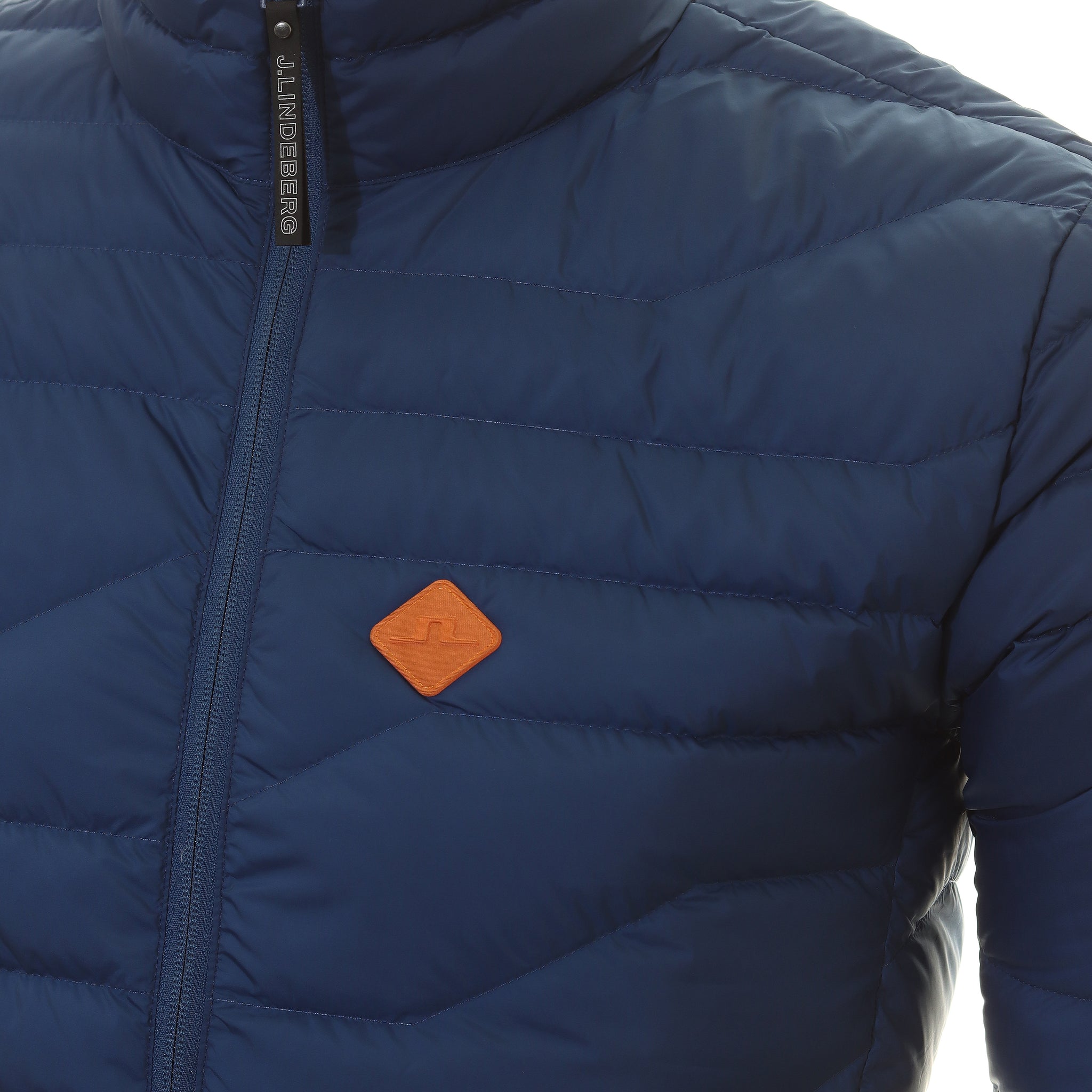 J.Lindeberg Cliff Light Down Jacket