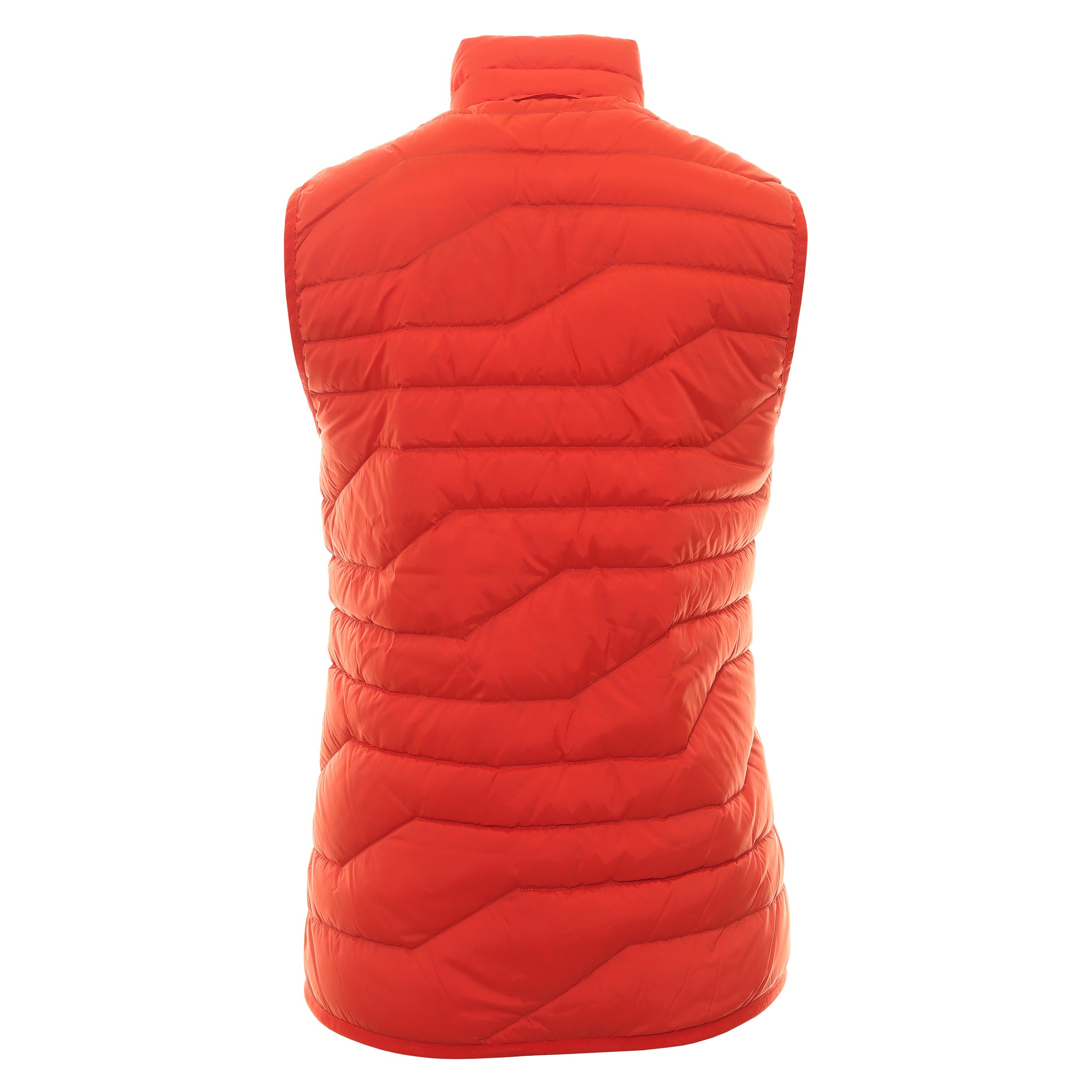 Lindeberg vest clearance