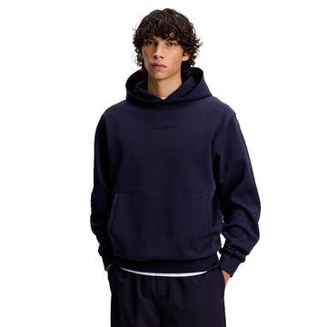 J.Lindeberg Club Hoodie