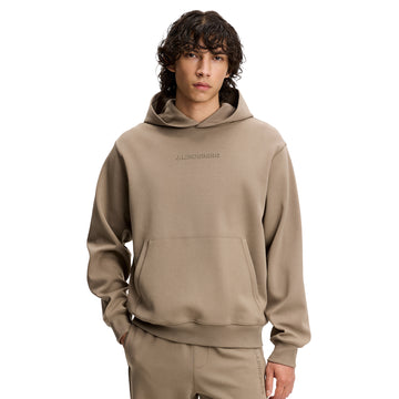 J.Lindeberg Club Hoodie
