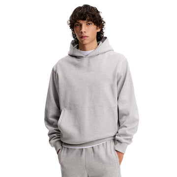 J.Lindeberg Club Hoodie