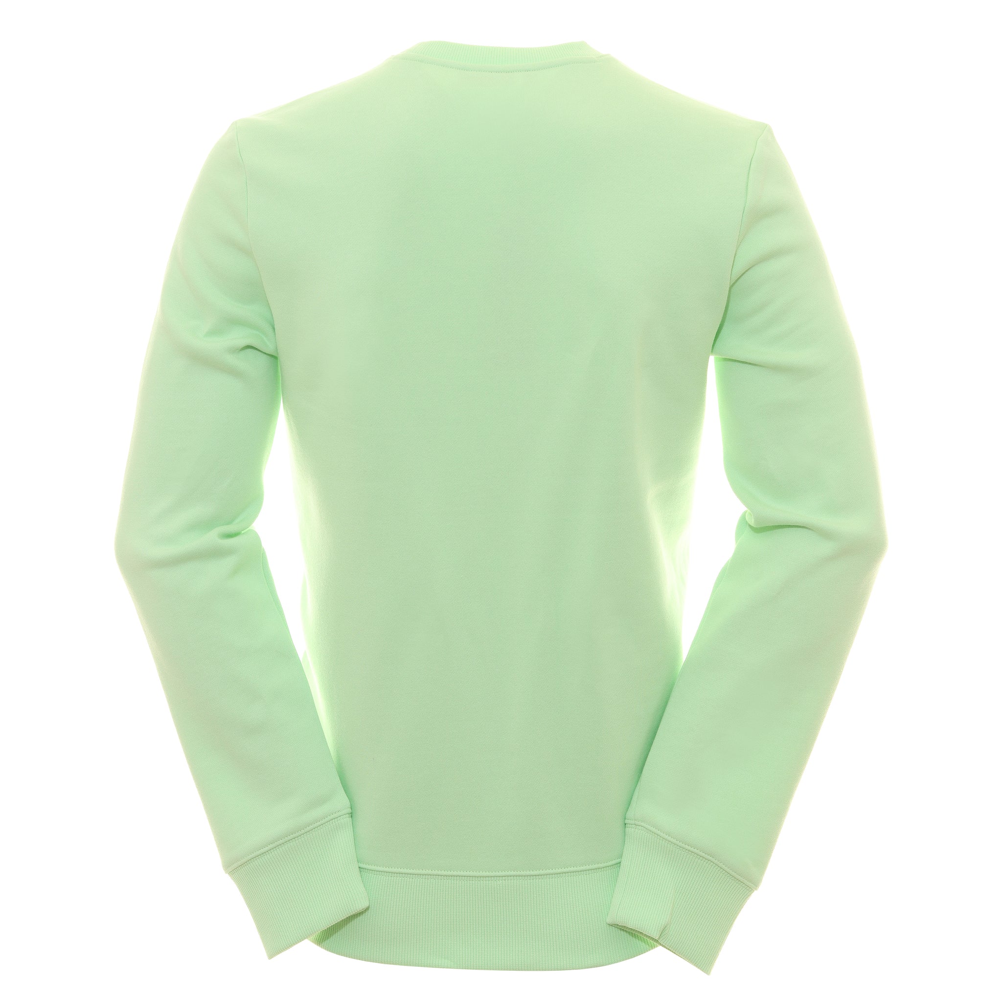 J.Lindeberg Crew Neck