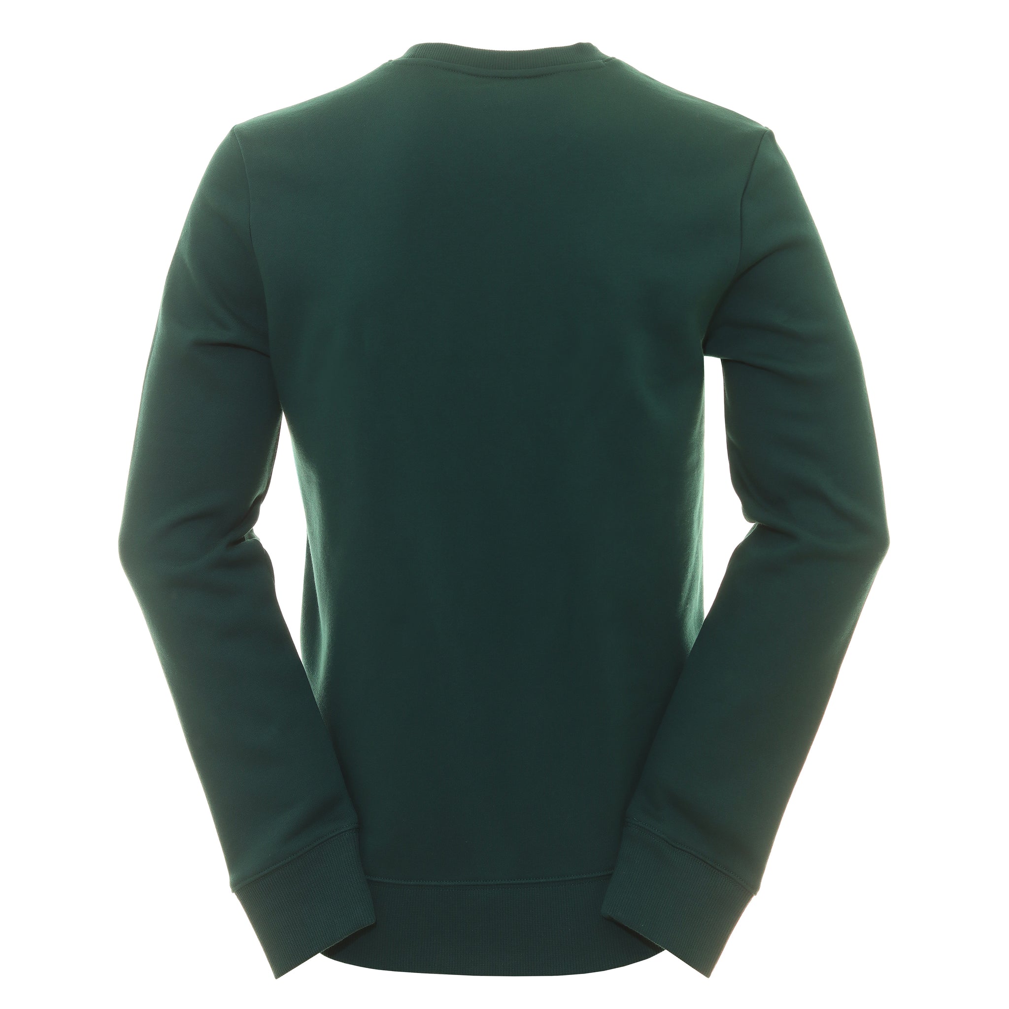 J.Lindeberg Crew Neck