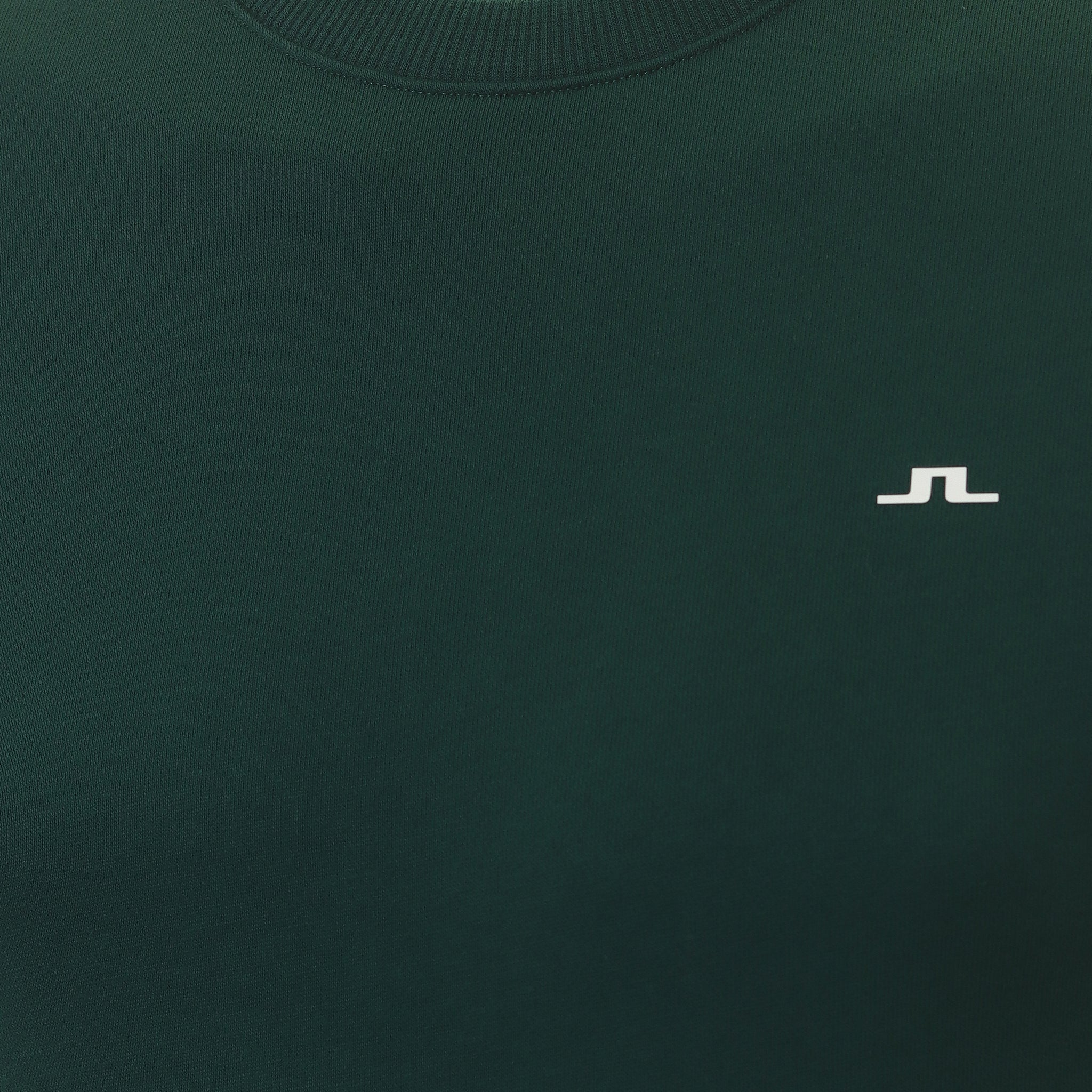 J.Lindeberg Crew Neck