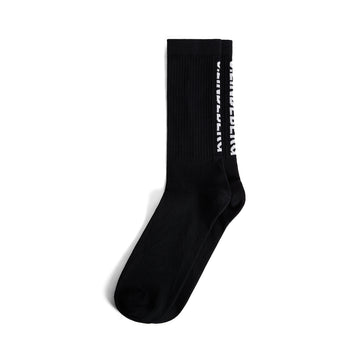 J.Lindeberg Drive Socks