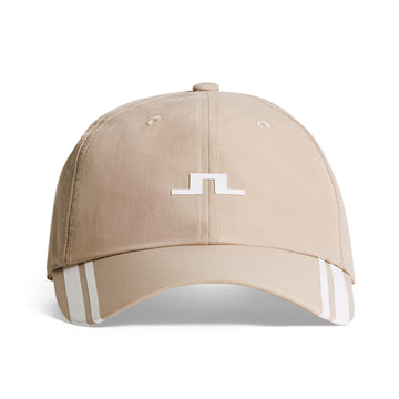 J.Lindeberg Felix Cap PS26