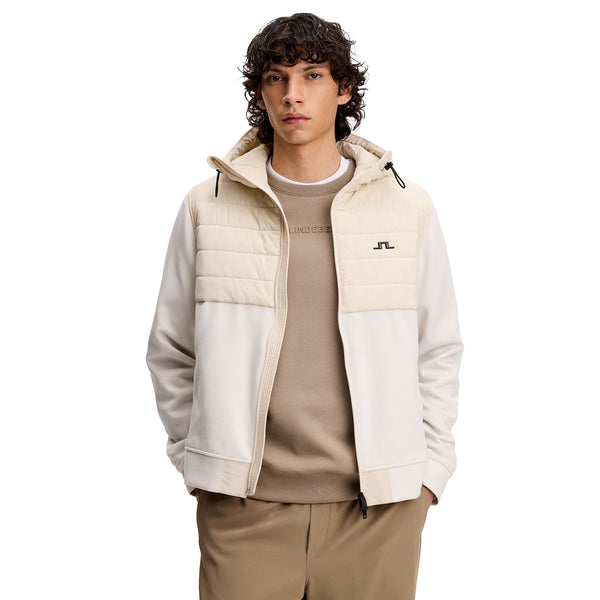 J.Lindeberg-Gage-Hybrid-Hooded