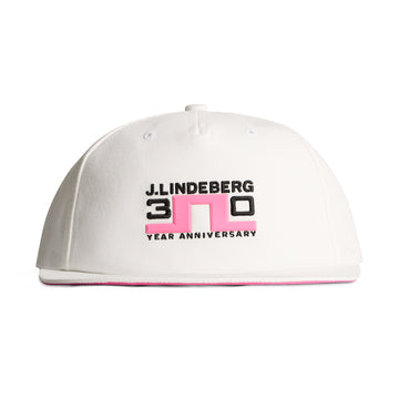 J.Lindeberg Golf 30Y Cap