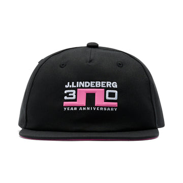 J.Lindeberg Golf 30Y Cap