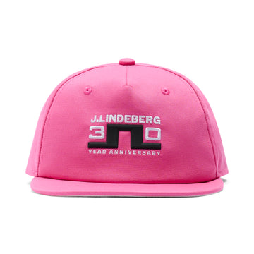 J.Lindeberg Golf 30Y Cap
