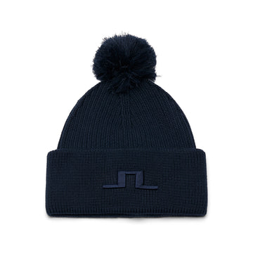 J.Lindeberg Golf Aeris Beanie