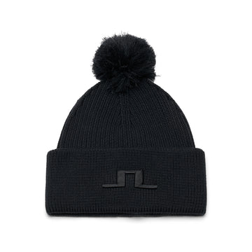J.Lindeberg Golf Aeris Beanie