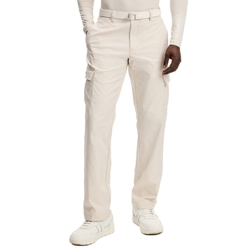 J.Lindeberg Golf Aksel Cargo Trousers