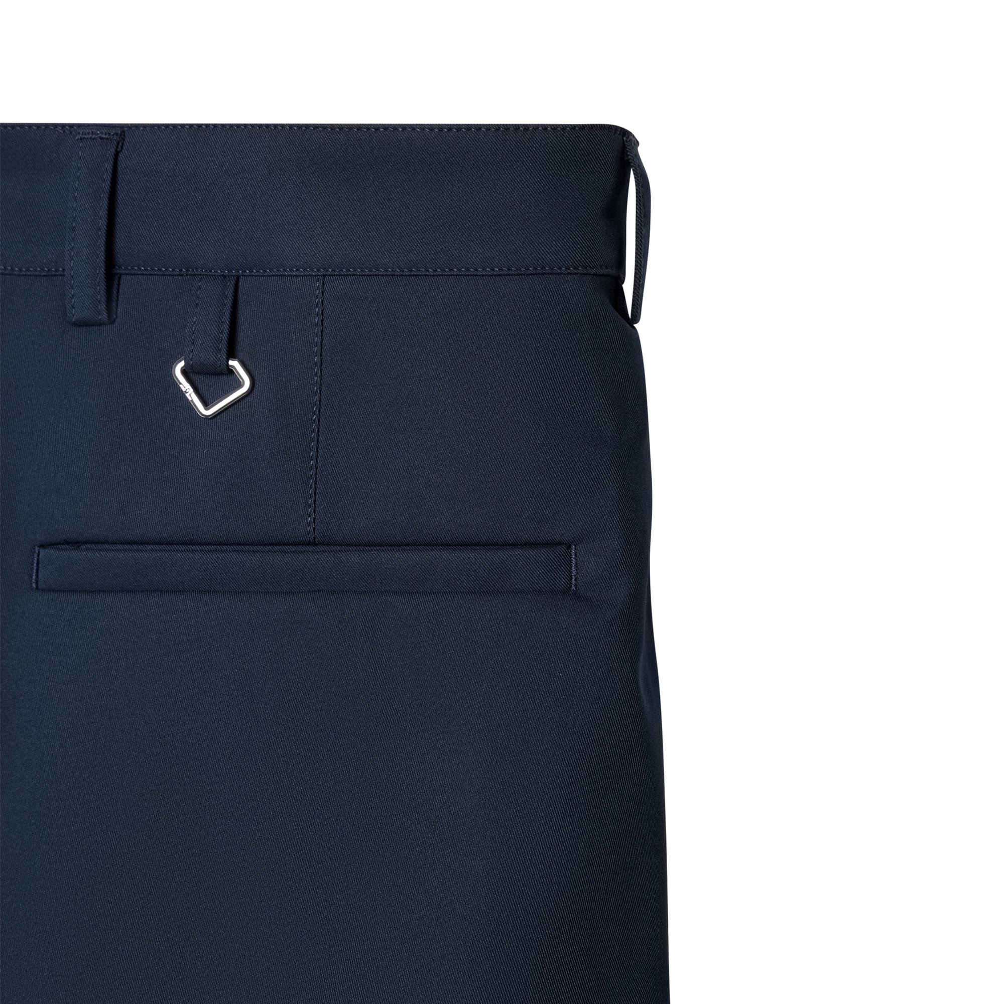 J.Lindeberg Golf Aksel Cargo Trousers SS25