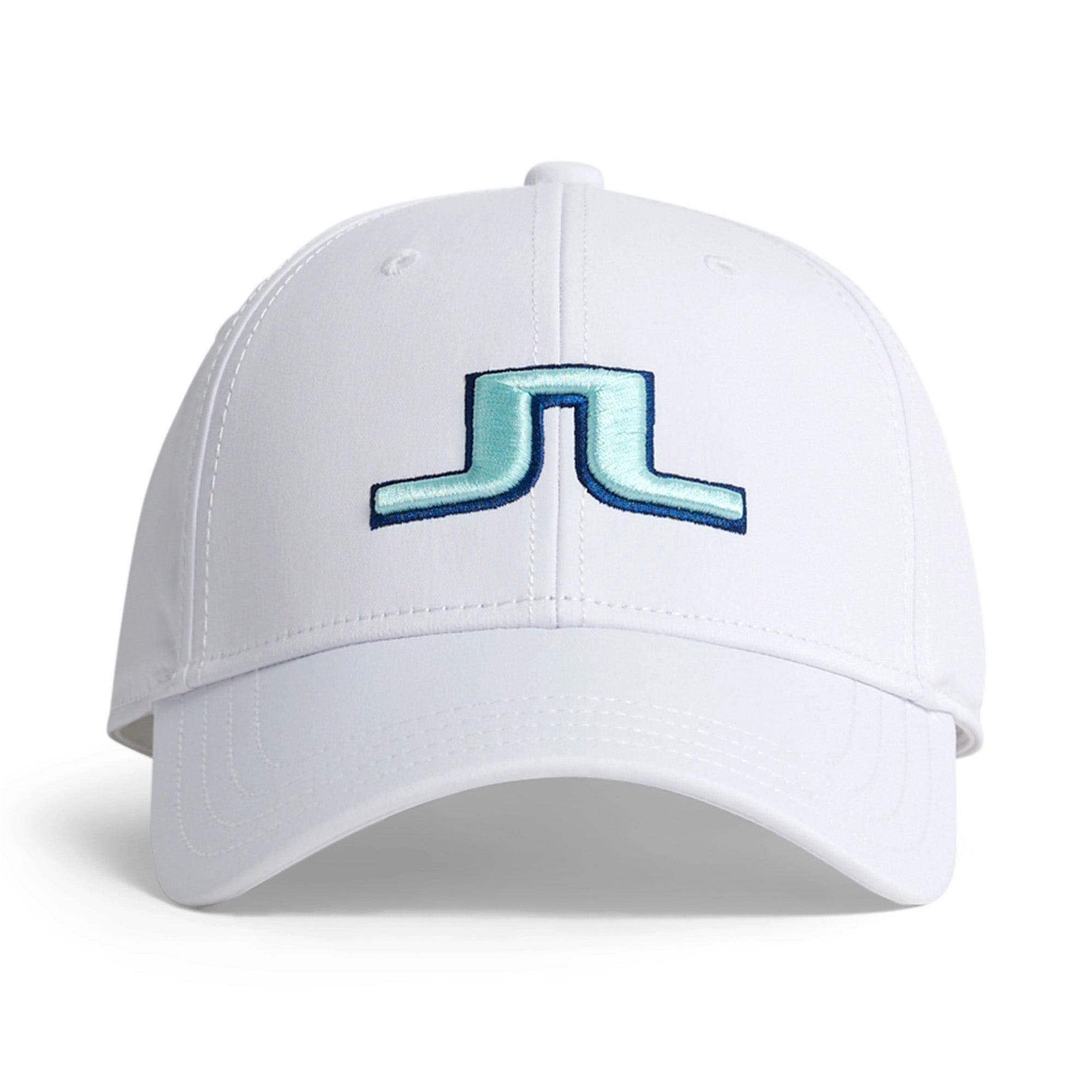 J.Lindeberg Golf Angus Cap