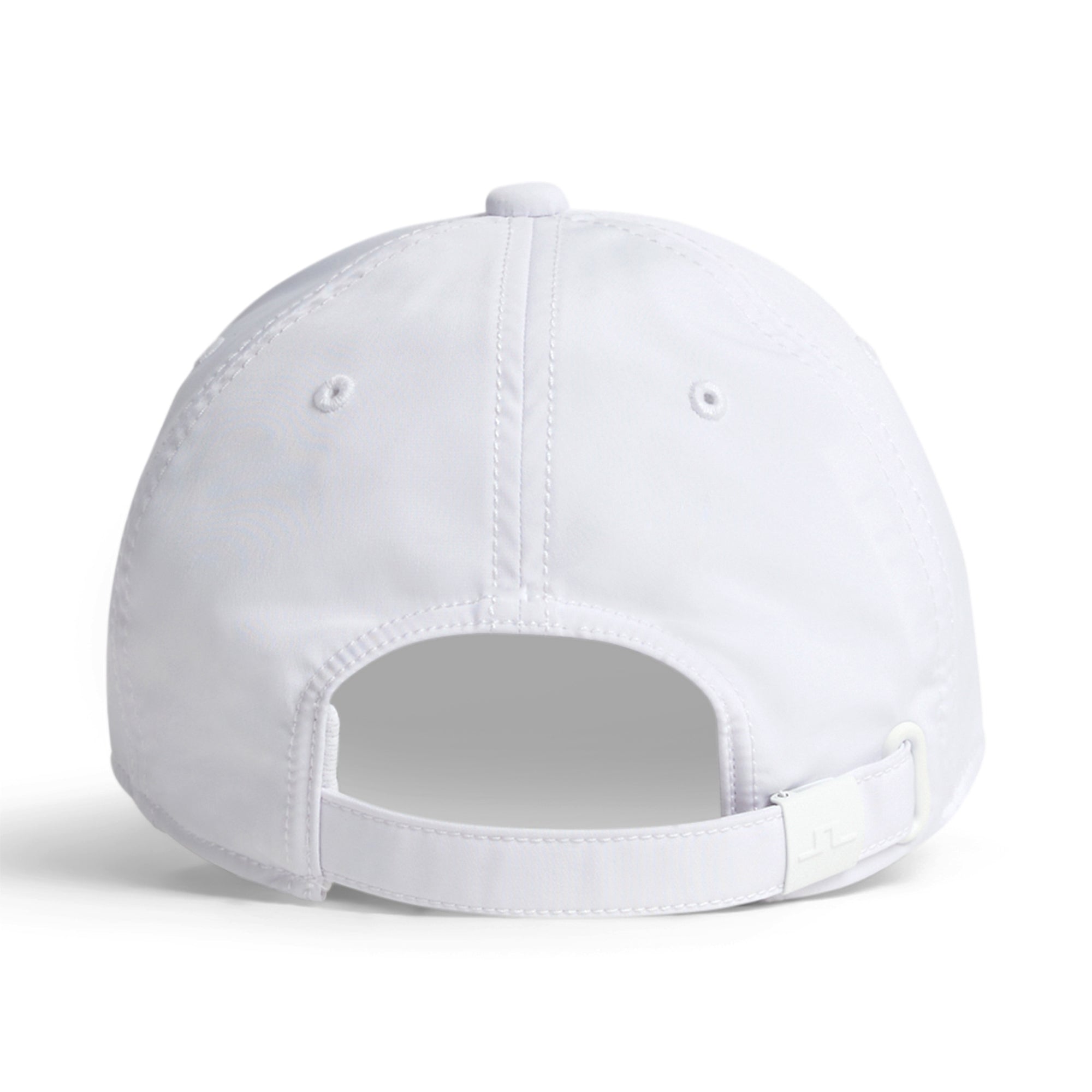 J.Lindeberg Golf Angus Cap