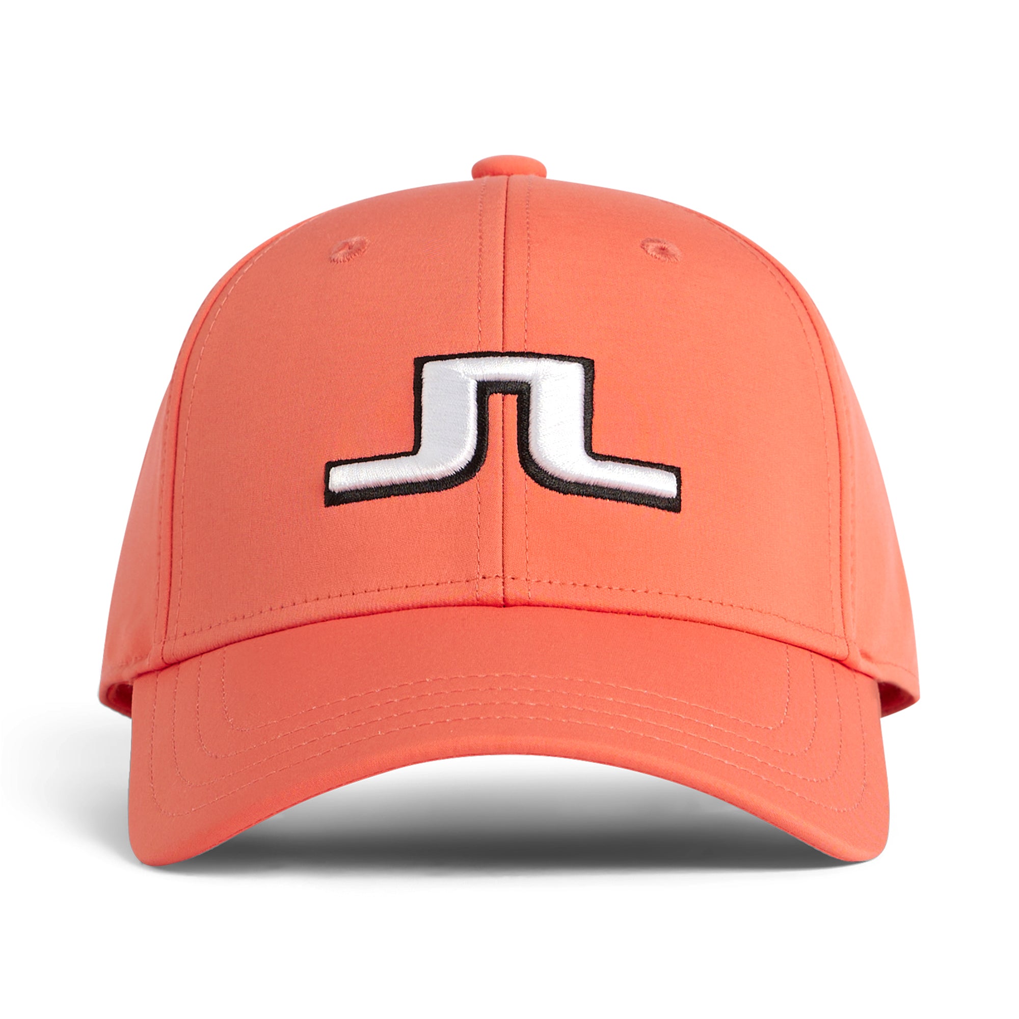 J.Lindeberg Golf Angus Cap