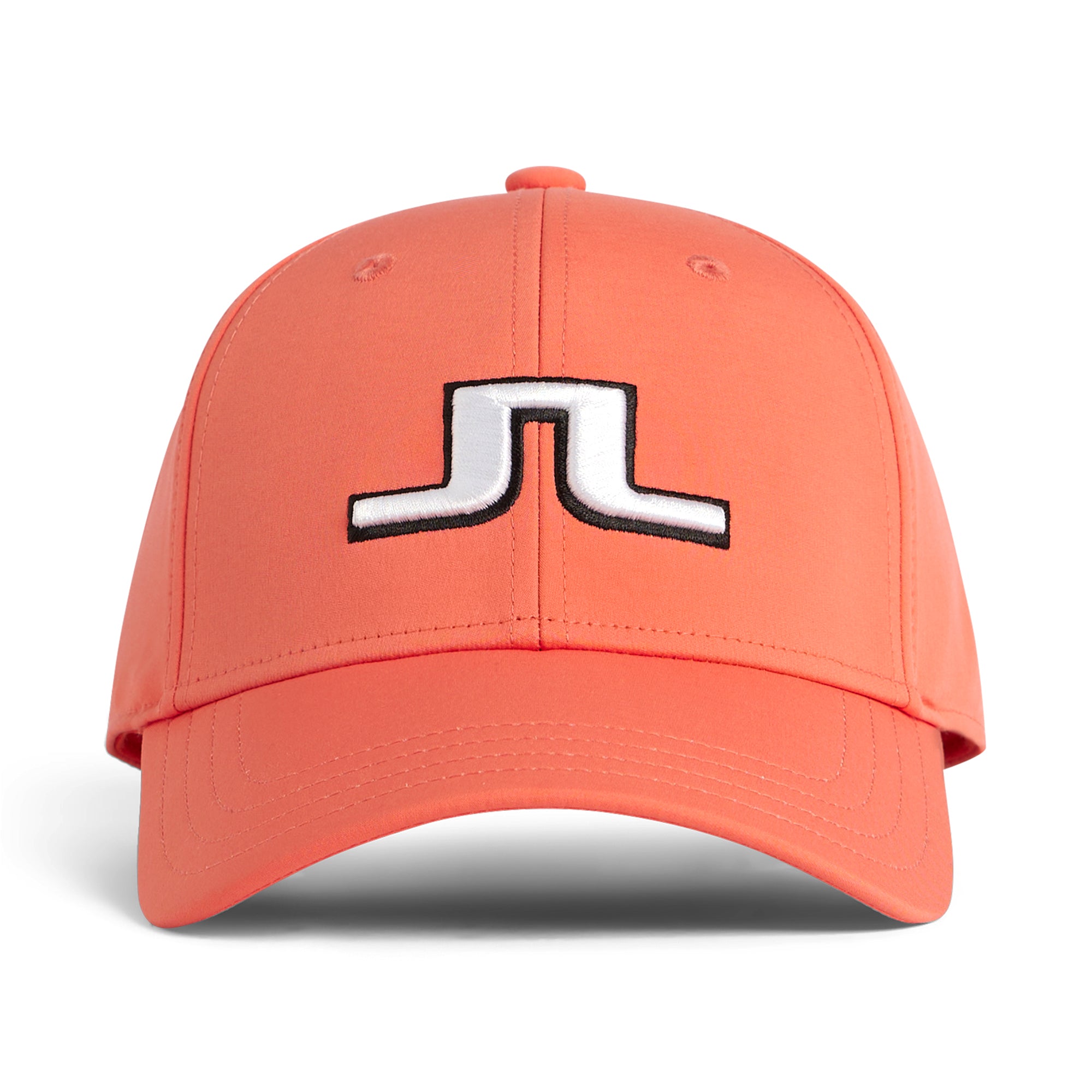 j-lindeberg-golf-angus-cap-gmac10020-g050-hot-coral