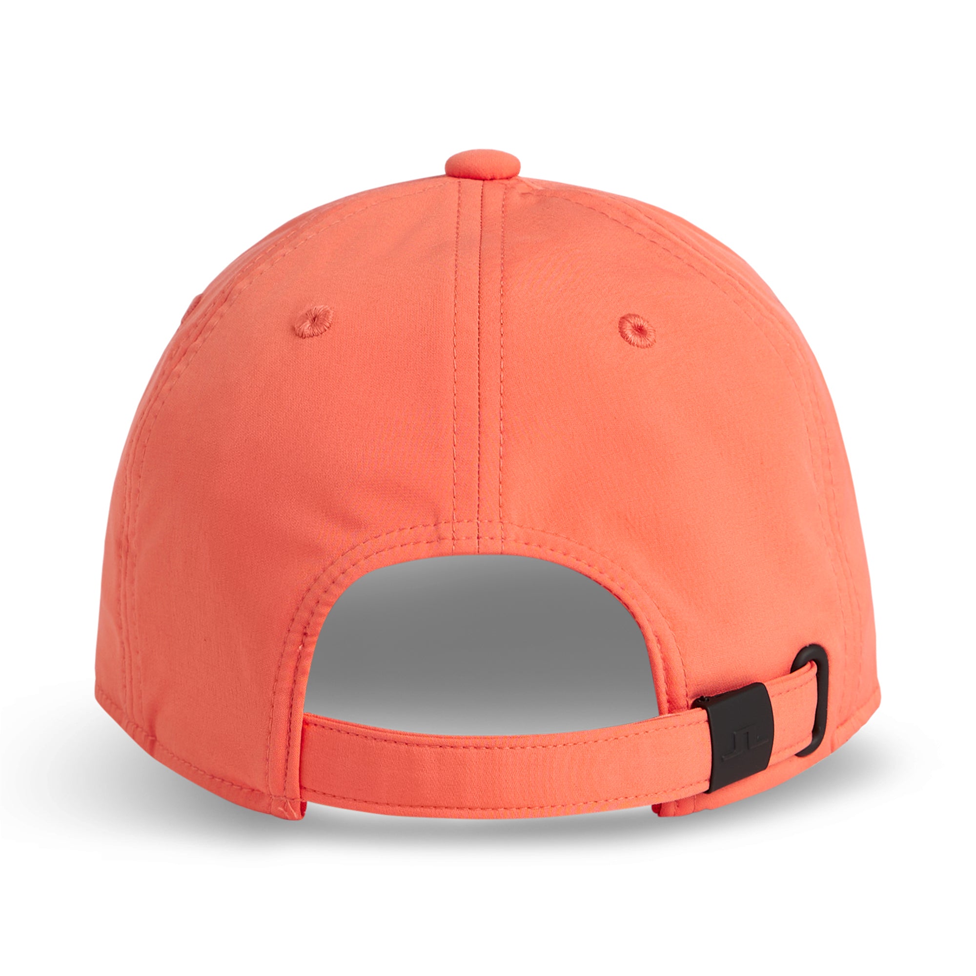 J.Lindeberg Golf Angus Cap