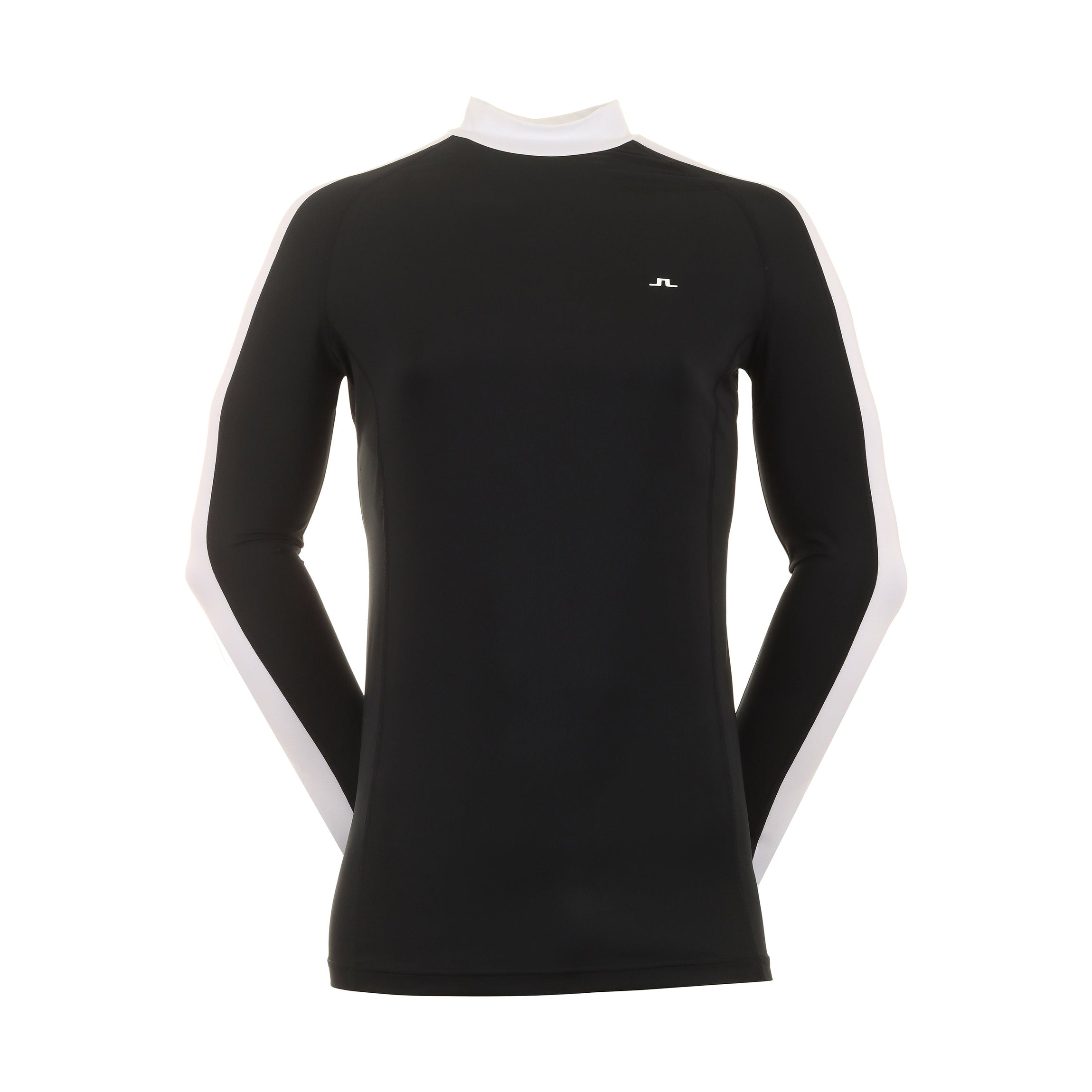 Adidas golf compression shirt hot sale
