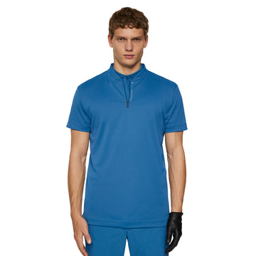 J.Lindeberg Golf Anton Polo Shirt SH25