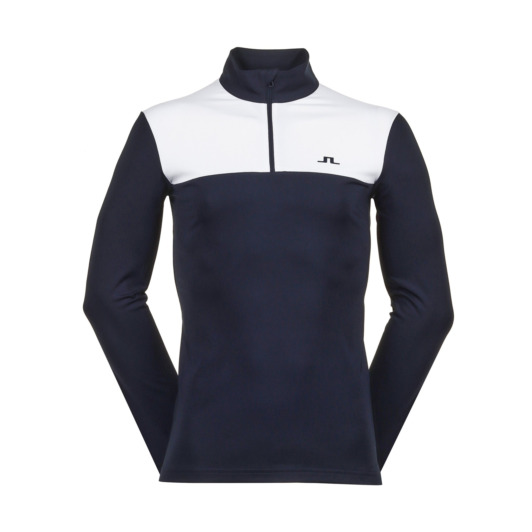 j-lindeberg-golf-arlon-mid-layer-gmjs11681-jl-navy-white-6855