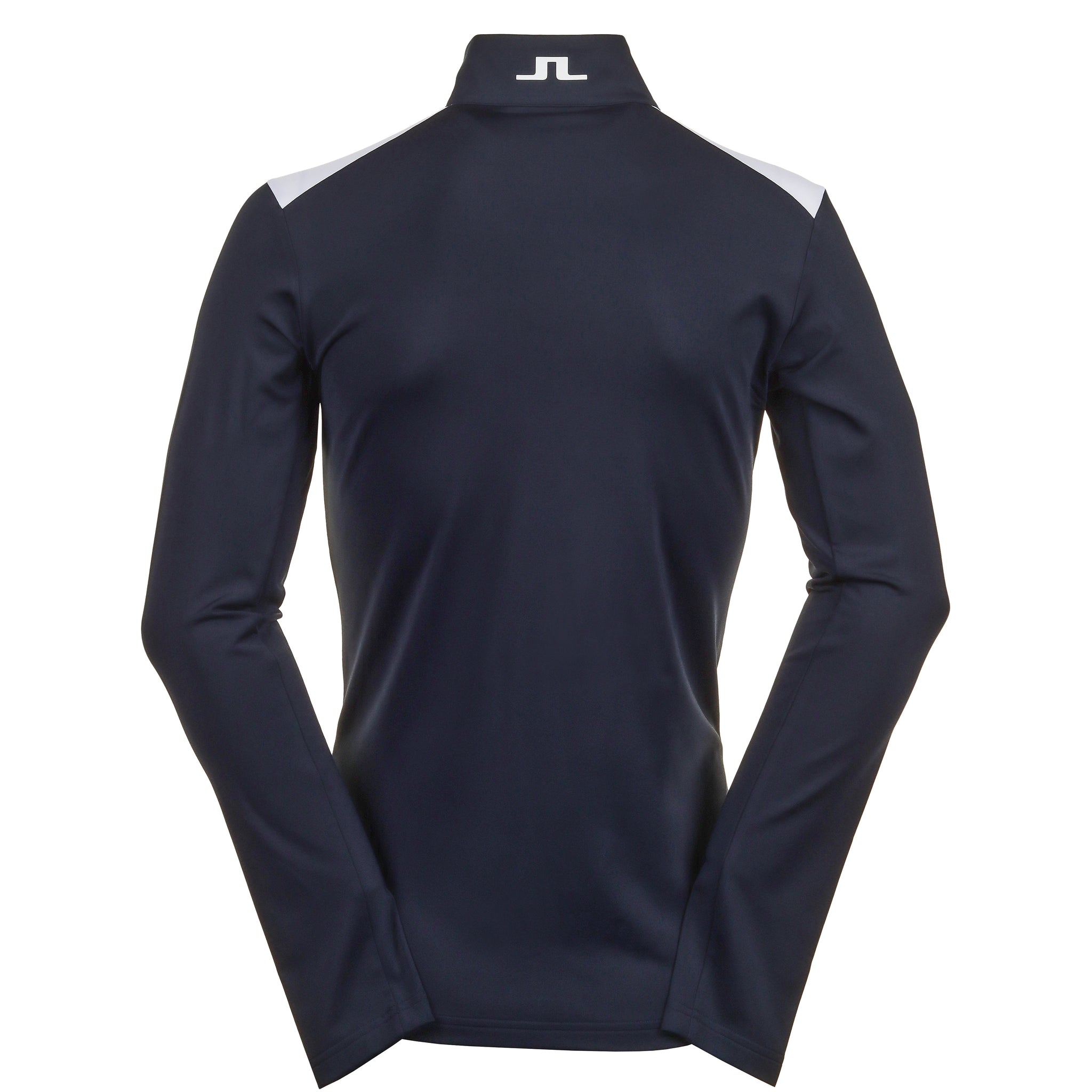 j-lindeberg-golf-arlon-mid-layer-gmjs11681-jl-navy-white-6855