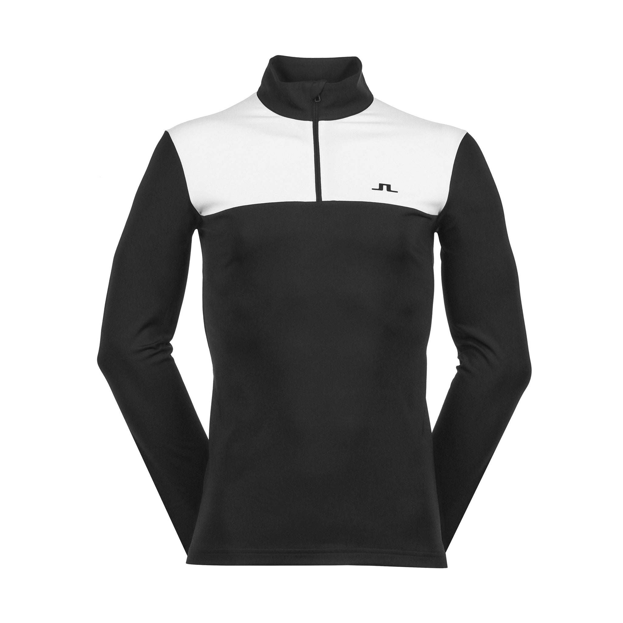 j-lindeberg-golf-arlon-mid-layer-gmjs11681-black-white-9999