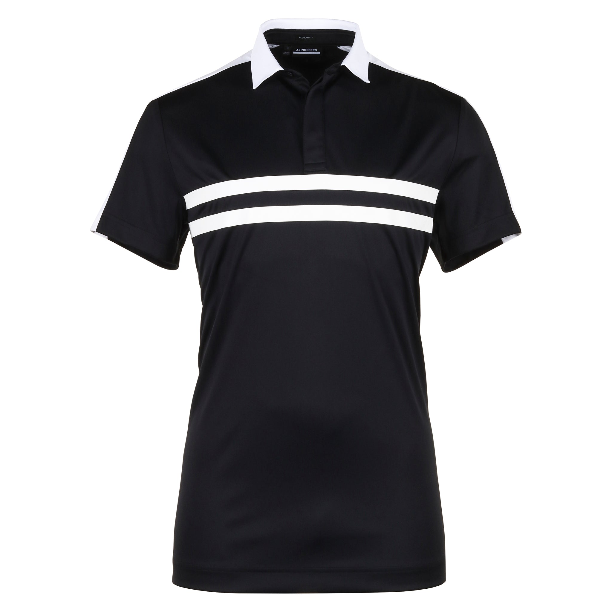 j-lindeberg-golf-armand-polo-shirt-gmjt10804-black-9999