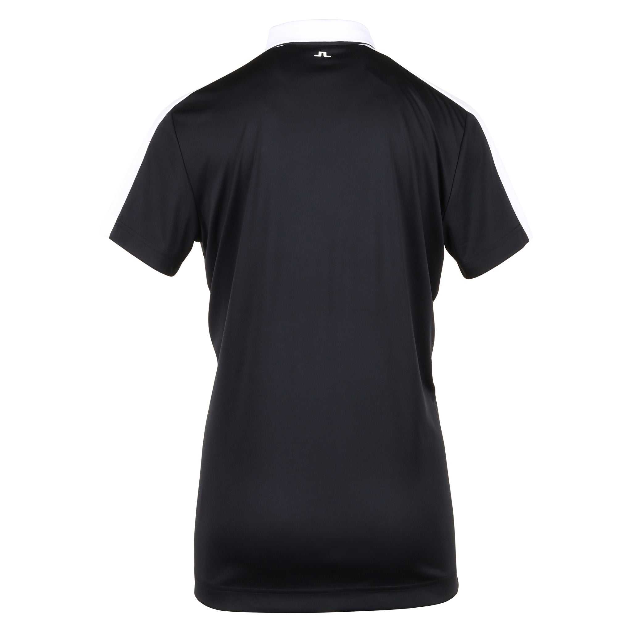 j-lindeberg-golf-armand-polo-shirt-gmjt10804-black-9999