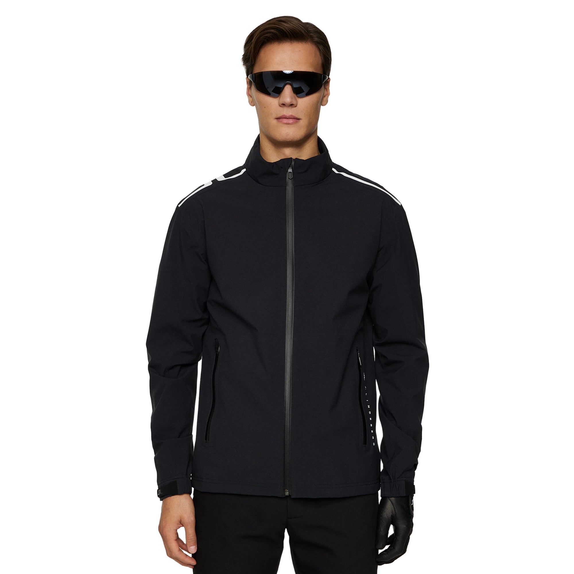 J.Lindeberg-Golf-Arvid-Rain-