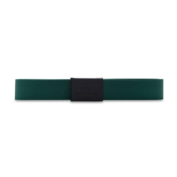 J.Lindeberg Golf Arvo Webbing Belt