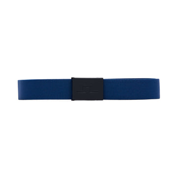 J.Lindeberg Golf Arvo Webbing Belt