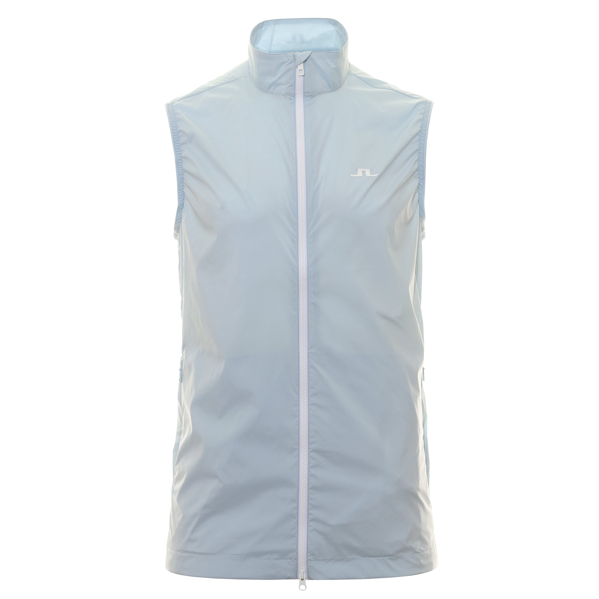 Sleeveless golf deals vest