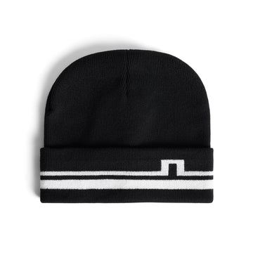 J.Lindeberg Golf Barney Beanie WH25