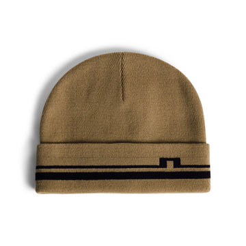 J.Lindeberg Golf Barney Beanie WH25