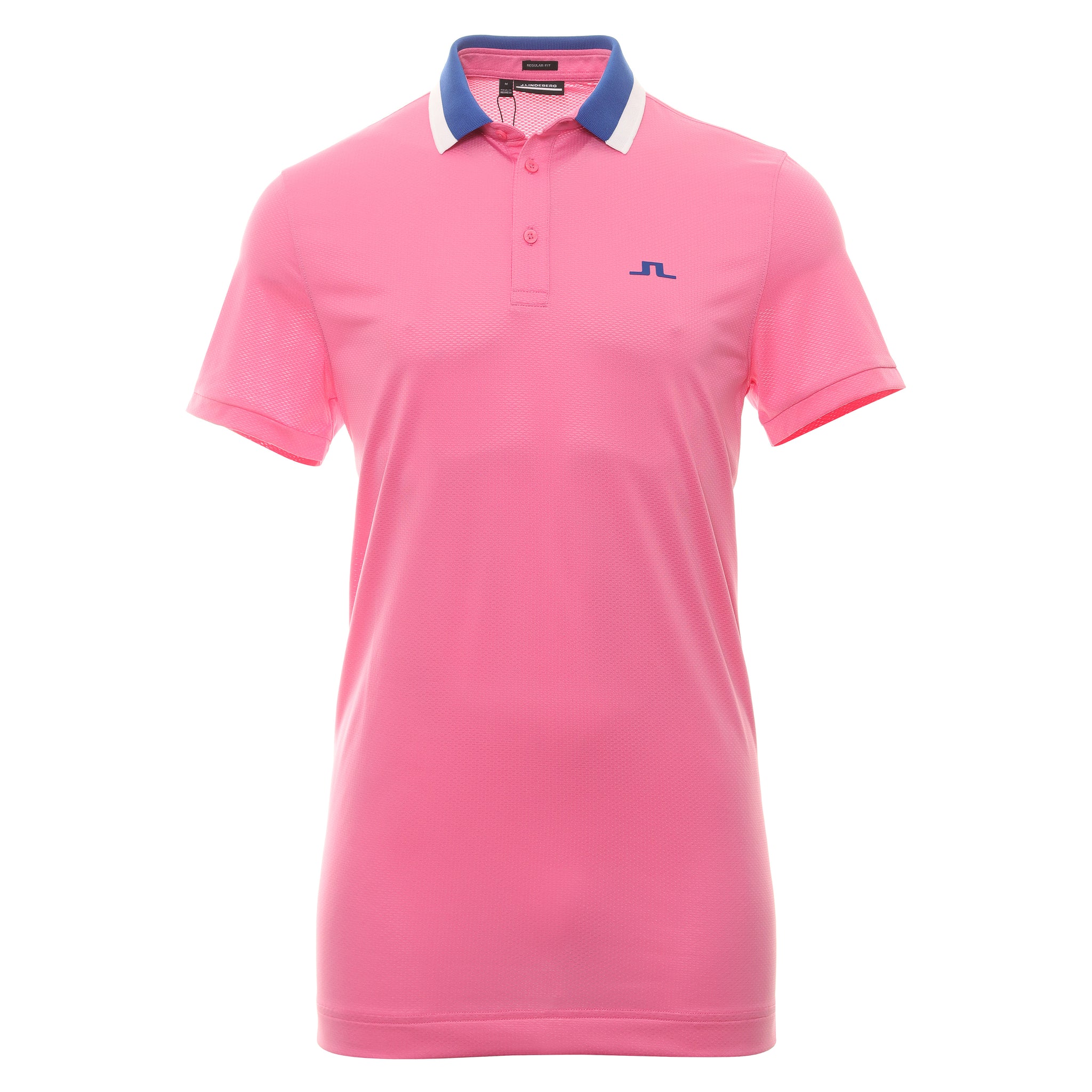 j-lindeberg-golf-benji-polo-shirt-gmjt08409-azalea-pink-s098