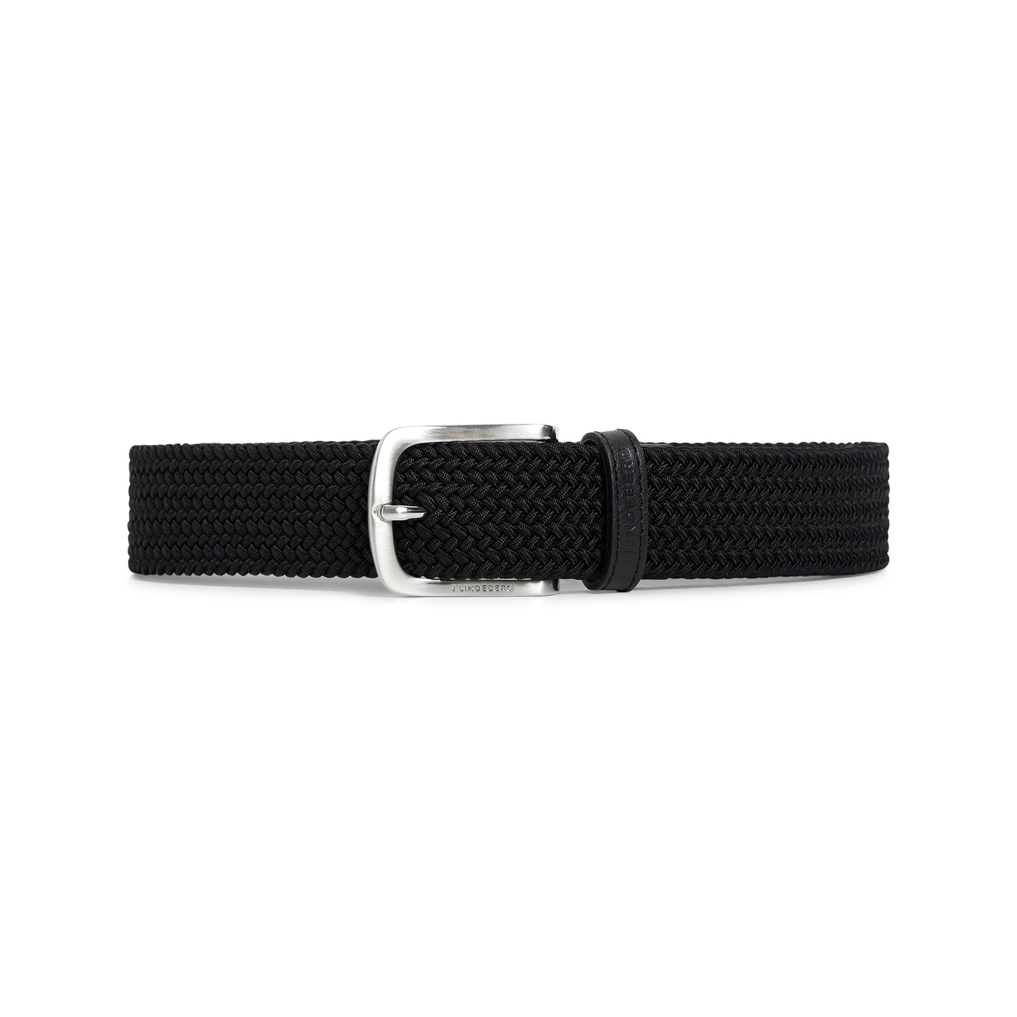 J.Lindeberg Golf Bernhard Belt