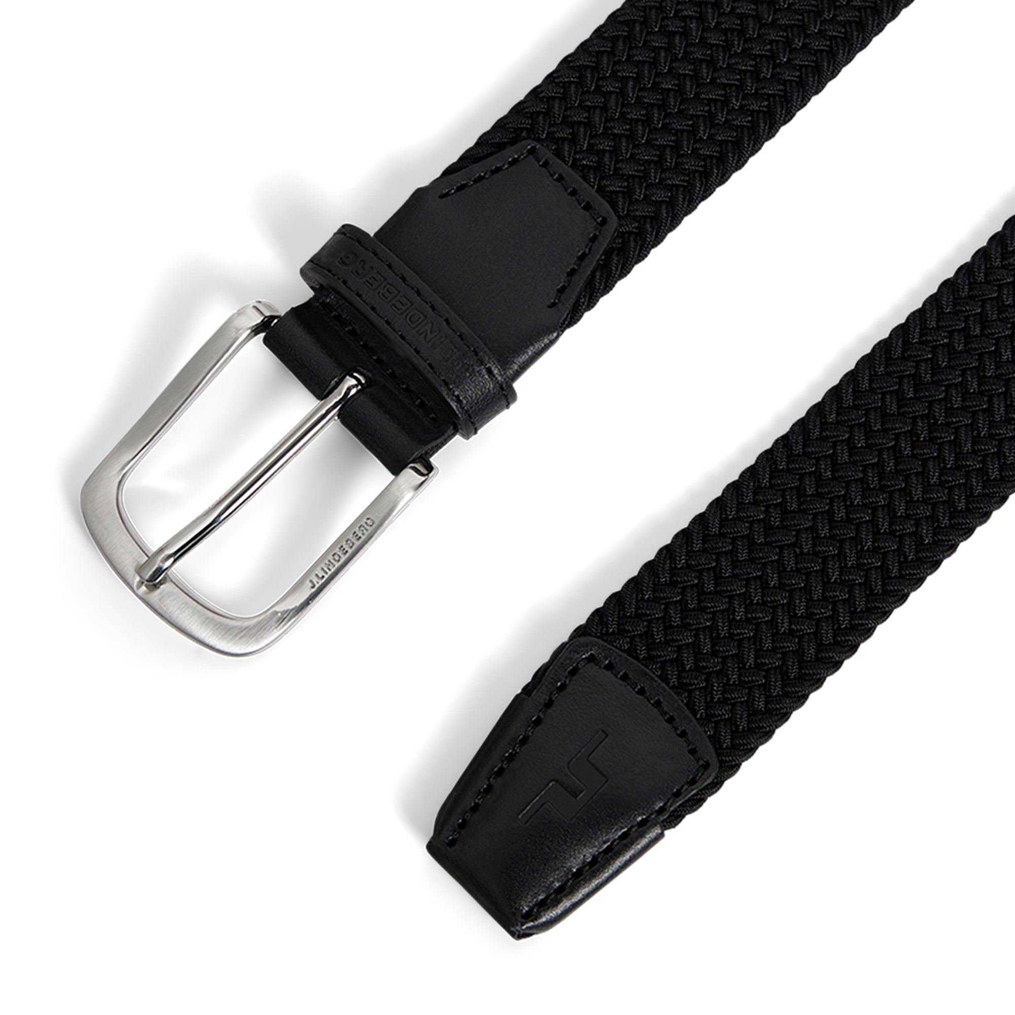 J.Lindeberg Golf Bernhard Belt
