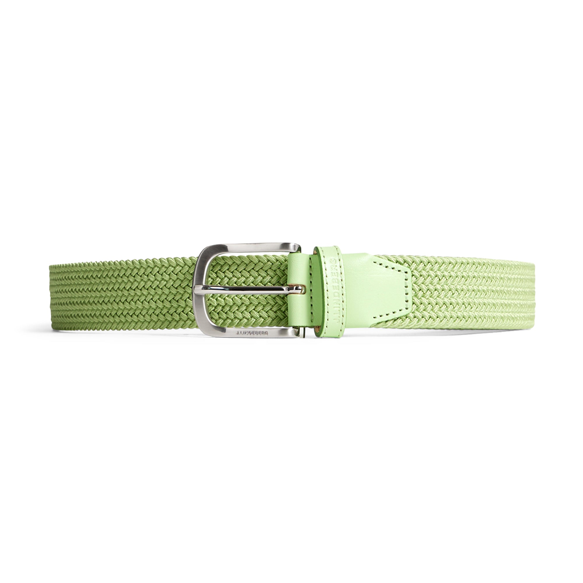 J.Lindeberg Golf Bernhard Belt