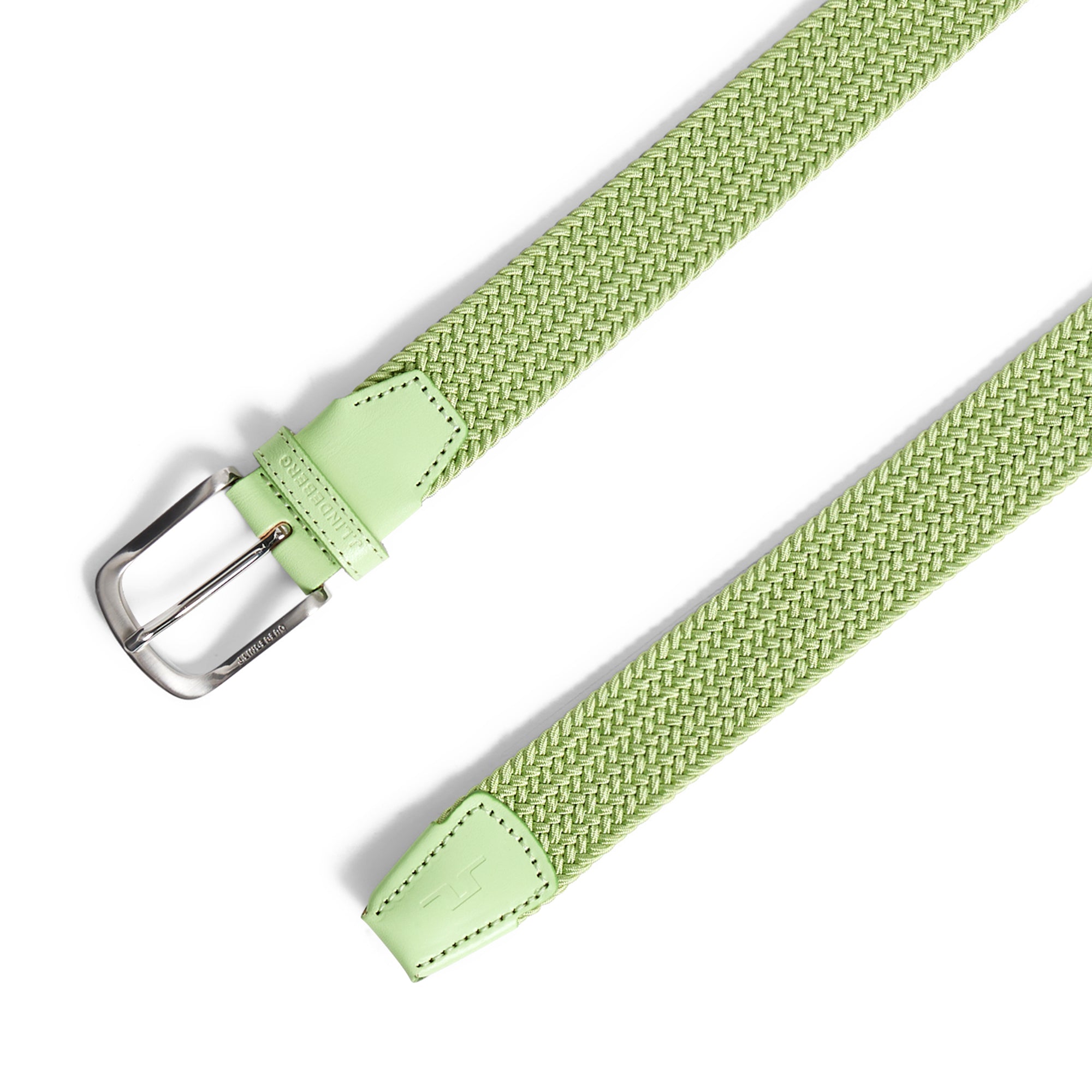 J.Lindeberg Golf Bernhard Belt