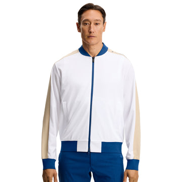 J.Lindeberg Golf Bexter Track Jacket