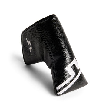 J.Lindeberg Golf Blade Putter Cover