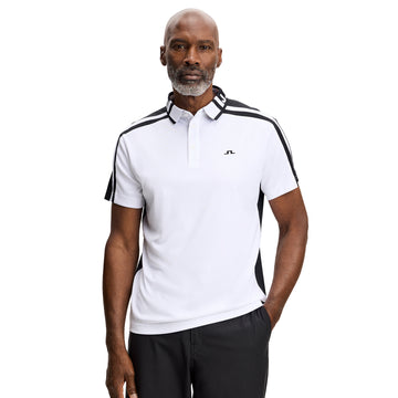J.Lindeberg Golf Bo Polo Shirt