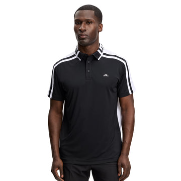 J.Lindeberg Golf Bo Polo Shirt